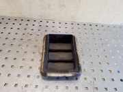 Karosserielüftungsgitter PEUGEOT 307 Break (3E) 2.0 HDI 90