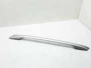 Dachreling-Set RENAULT MEGANE III Hatchback (BZ0_) 1.4 TCe (KZ0F, KZ1V)