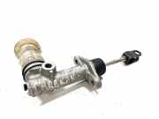 Kupplungsgeberzylinder Hyundai Terracan (HP)