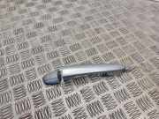 Türaußengriff hinten rechts MAZDA 626 II Hatchback (GC) 2.0