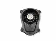 Türlautsprecher vorne links FORD TRANSIT CUSTOM 2.2 TDCi BK2118807AA