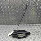 Türgriff links vorne VW Crafter Kasten (SY, SX) 7C0837207