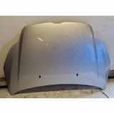 Motorhaube FORD FOCUS III 1.6 LPG