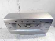 Heckklappe geschlossen Volvo S80 II (124)