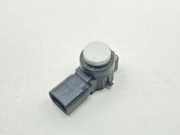 Parktronic PEUGEOT 308 SW II 1.2 THP 130 9675202477N9