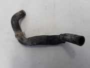 Kühlerschlauch Renault Koleos II (HC) 924004BD0A