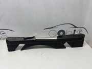 Kofferraumverkleidung OPEL MOKKA / MOKKA X 1.4 9820800880
