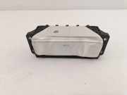 Passenger Safety Bag SRS AUDI Q2 (GA) 35 TFSI 34208061K