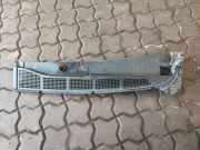 Abdeckkappe Scheinwerferwaschanlage links PEUGEOT EXPERT Furgon 2.0 BlueHDi 180 34515N