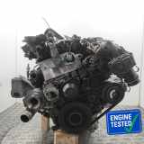 Motor BMW 3 (E90) 318 d N47D20C