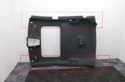 Dachverkleidung AUDI A5 Sportback (F5A) S5 quattro 8W0971100