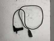 Nockenwellensensor Skoda Superb I (3U) 038907319E