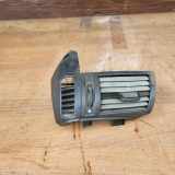 Frischluftgrill FIAT STILO (192_) 1.6 16V (192_XB1A) LS348201