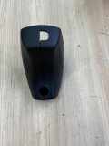 Innenspiegelverkleidung BMW X1 (E84) sDrive 20 d 7132096
