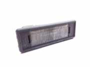 Kennzeichenleuchte Peugeot 605 () E290146