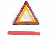 Warndreieck MERCEDES-BENZ EQA(H243) 250 (243.701) A1718900097