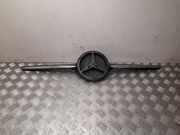 Ziergitter Mercedes-Benz CLA Coupe (C117) A1178880060
