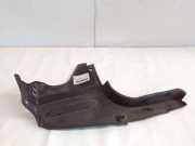 Radhaus rechts hinten Honda Civic VIII (FN, FK) 74551SMGE