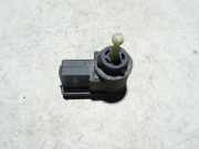 Regler für Niveauregulierung VW Golf IV (1J) 1J0941295B