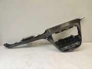 Geschwindigkeitsmesserverkleidung PEUGEOT 208 1.6 HDi / BlueHDi 75 9873830077