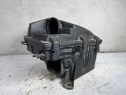 Luftfilterkasten VOLVO S60 I 2.4 T5 8626061