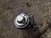 Abgasrückführventil Seat Leon (1M) 038131501E