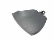 Andere Teile des Innenraums RENAULT TRAFIC III Furgon (FG_) 1.6 dCi 145 689200230R