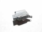 Air Flap Motor VW GOLF V (1K1) 1.6 1K0907511