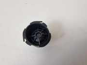 Türlautsprecher vorne links AUDI A3 Sportback (8PA) 1.6 TDI 8P0035399C