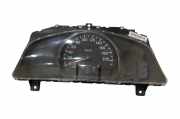 Tachometer Nissan NV200 Kasten (M20) 24810JX52B