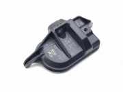 Reifendrucksensor TOYOTA C-HR (_X2_, _H2_) PHEV PMVG101