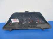 Tachometer Peugeot 605 ()