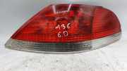 Rücklicht hinten rechts BMW 7 (E65, E66, E67) 745 d 008413062G42