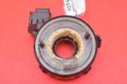 Schleifring Airbag Skoda Superb II Kombi (3T) 1K0959653C