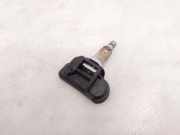 Reifendrucksensor MERCEDES-BENZ C T-Model (S205) C 200 (205.242) A0009050030