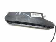 Airbag Sitz links vorne Audi A4 (8E, B7) 8E0880241P