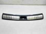 Zierleiste Kia Optima IV SW (JF) 85771A8600