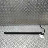 Heckklappe Gasdruckfeder links VOLVO V90 II 2.0 D5 AWD 31385256