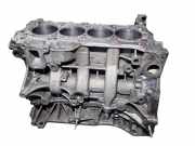 Motorblock OPEL INSIGNIA A (G09) 1.6 CDTi (68) B16DTH