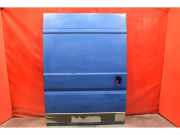 Schiebetür rechts Fiat Ducato Kasten (250)