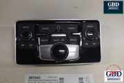 Display Audi A8 (4H) 4H0919709C