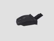 Bedientasten des rechten Sitzes FORD FOCUS II Cabrio 2.0 TDCi 3M5T14K147AD