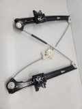 Fensterheber vorne rechts PORSCHE MACAN (95B) 3.0 S 02569473 95B837462B