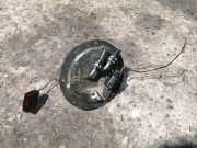Kraftstoffstandsensor MAZDA 6 Hatchback (GH) 2.0 MZR-CD GS1H