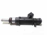 Düsenstöcke Audi A6 Avant (4B, C5) 0280158053