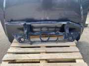 Armaturenbrett BMW 7 (E38) 728 i, iL
