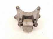 Getriebelager MERCEDES-BENZ E (W212) E 200 CDI / BlueTEC (212.005, 212.006) 2122401818