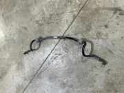 Stabilisator vorne Opel Crossland X (P17) 9809352680