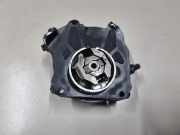 Vakuumpumpe OPEL SIGNUM 1.9 CDTI 55188660