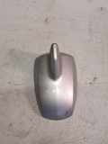 Antenne MERCEDES-BENZ E (W212) E 220 CDI / BlueTEC (212.001, 212.002) A2128270328
